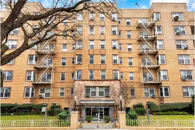 1250 Ocean Parkway #2L, Brooklyn, NY 11230 - Photo 17