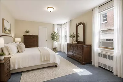 1250 Ocean Parkway #2L, Brooklyn, NY 11230 - Photo 9