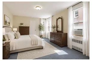 1250 Ocean Pkwy, Brooklyn, NY 11230 - Photo 9