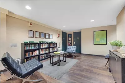 1250 Ocean Parkway #2L, Brooklyn, NY 11230 - Photo 11