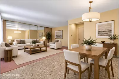 1250 Ocean Parkway #2L, New York City, NY 11230 - Photo 3