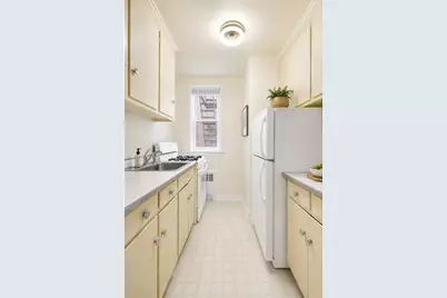 1250 Ocean Parkway #2L, Brooklyn, NY 11230 - Photo 7