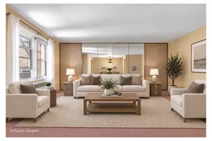 1250 Ocean Pkwy, Brooklyn, NY 11230 - Photo 5