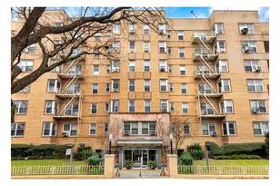 1250 Ocean Pkwy, Brooklyn, NY 11230 - Photo 17