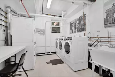 1250 Ocean Parkway #2L, Brooklyn, NY 11230 - Photo 15
