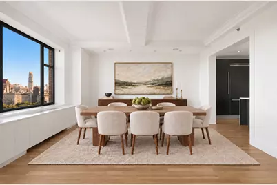 110 Central Park S #18A, New York, NY 10019 - Photo 7