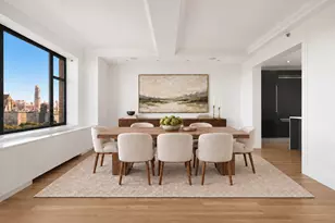 110 Central Park S, New York, NY 10019 - Photo 7