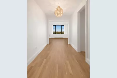 110 Central Park S #18A, New York City, NY 10019 - Photo 15