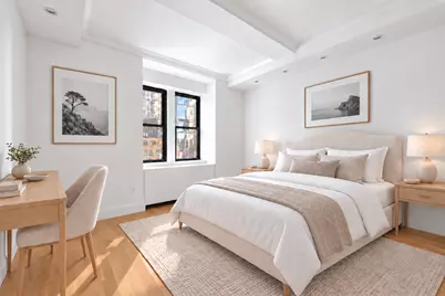 110 Central Park S #18A, New York City, NY 10019 - Photo 19