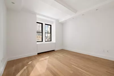 110 Central Park S #18A, New York, NY 10019 - Photo 19