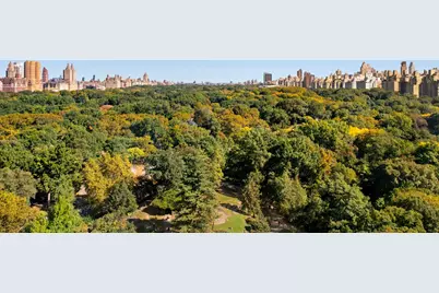 110 Central Park S #18A, New York, NY 10019 - Photo 21