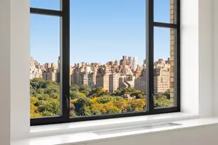 110 Central Park S, New York, NY 10019 - Photo 9