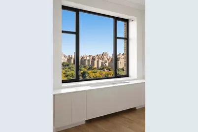 110 Central Park S #18A, New York City, NY 10019 - Photo 9