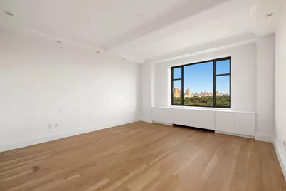 110 Central Park S #18A, New York City, NY 10019 - Photo 17