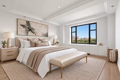 110 Central Park S #18A, New York, NY 10019 - Photo 15