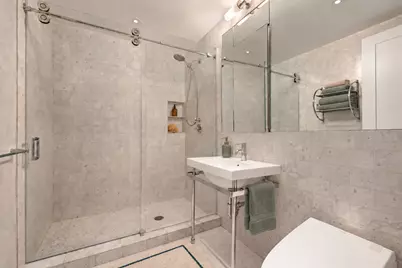 110 Central Park S #18A, New York City, NY 10019 - Photo 21
