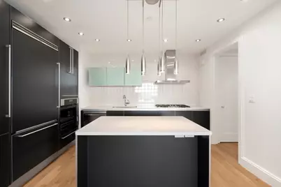 110 Central Park S #18A, New York, NY 10019 - Photo 13