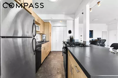 5425 Valles Avenue #5G, New York City, NY 10471 - Photo 5
