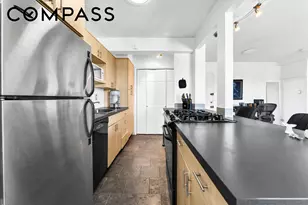 5425 Valles Ave, New York City, NY 10471 - Photo 5