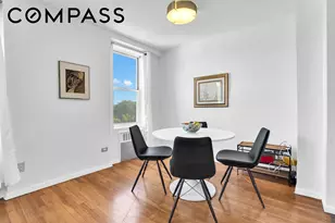 5425 Valles Ave, New York City, NY 10471 - Photo 7