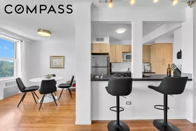 5425 Valles Avenue #5G, New York City, NY 10471 - Photo 3
