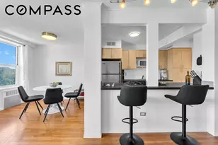 5425 Valles Ave, New York City, NY 10471 - Photo 3