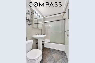 5425 Valles Avenue #5G, New York City, NY 10471 - Photo 9