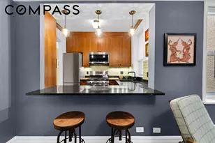 680 W 204th St, New York City, NY 10034 - Photo 5