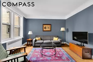 680 W 204th St, New York City, NY 10034 - Photo 3