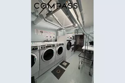 680 W 204th Street #3G, New York, NY 10034 - Photo 15