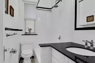 680 W 204th St, New York City, NY 10034 - Photo 9