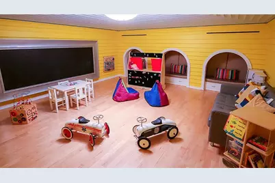 15 Broad Street #822, New York City, NY 10005 - Photo 15