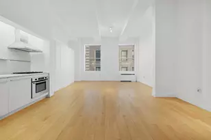 15 Broad St, New York City, NY 10005 - Photo 1