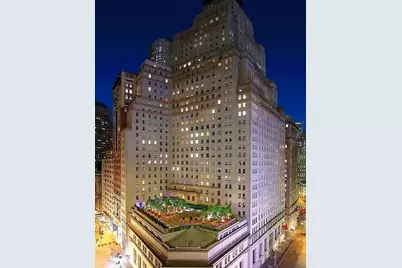 15 Broad Street #822, New York City, NY 10005 - Photo 7