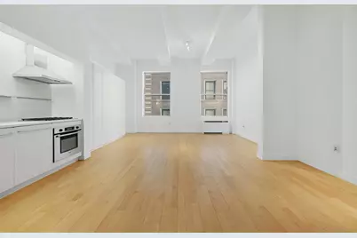 15 Broad Street #822, New York City, NY 10005 - Photo 1