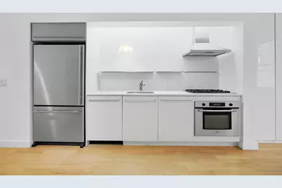15 Broad Street #822, New York City, NY 10005 - Photo 3