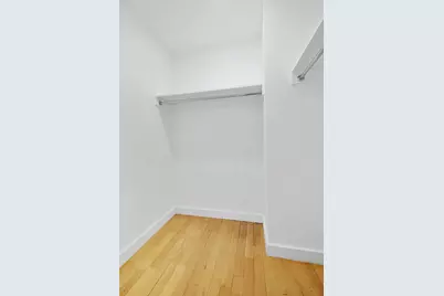 15 Broad Street #822, New York City, NY 10005 - Photo 5