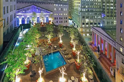 15 Broad Street #822, New York City, NY 10005 - Photo 9