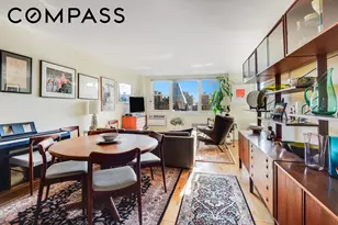 77 7th Ave, New York City, NY 10011 - Photo 1