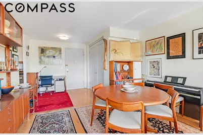 77 7th Avenue #16A, New York City, NY 10011 - Photo 3