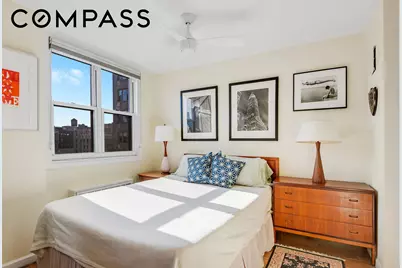 77 7th Avenue #16A, New York City, NY 10011 - Photo 7