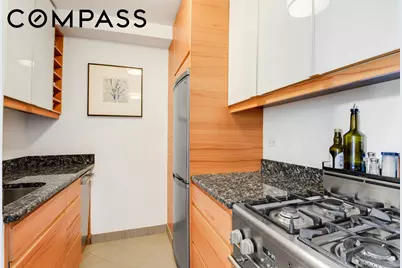 77 7th Avenue #16A, New York City, NY 10011 - Photo 5