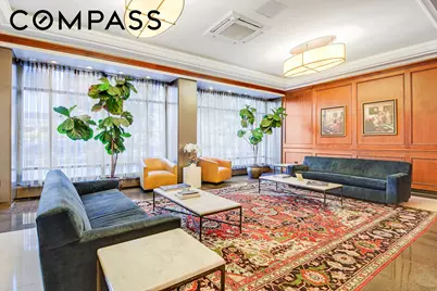 77 7th Avenue #16A, New York City, NY 10011 - Photo 9
