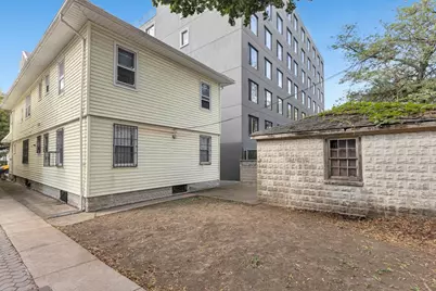 1357 Brooklyn Avenue, New York City, NY 11203 - Photo 5