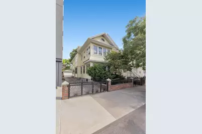 1357 Brooklyn Avenue, New York City, NY 11203 - Photo 3