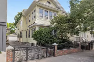 1357 Brooklyn Ave, New York City, NY 11203 - Photo 3