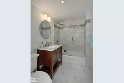 535 E 86th Street #10C, New York City, NY 10028 - Photo 15