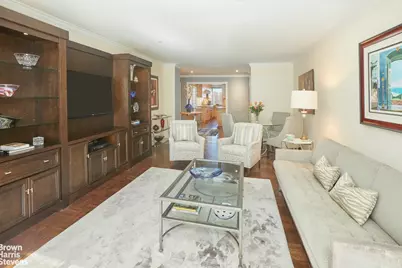535 E 86th Street #10C, New York City, NY 10028 - Photo 3
