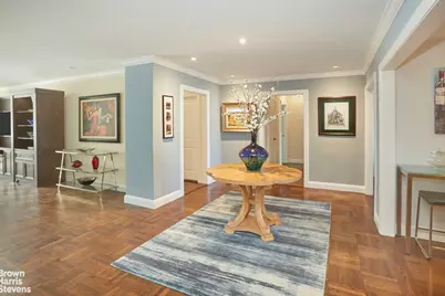 535 E 86th Street #10C, New York City, NY 10028 - Photo 1