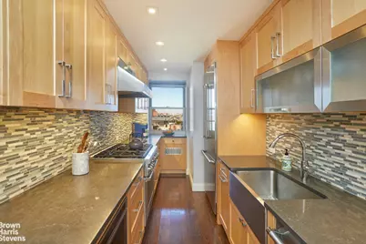 535 E 86th Street #10C, New York City, NY 10028 - Photo 7